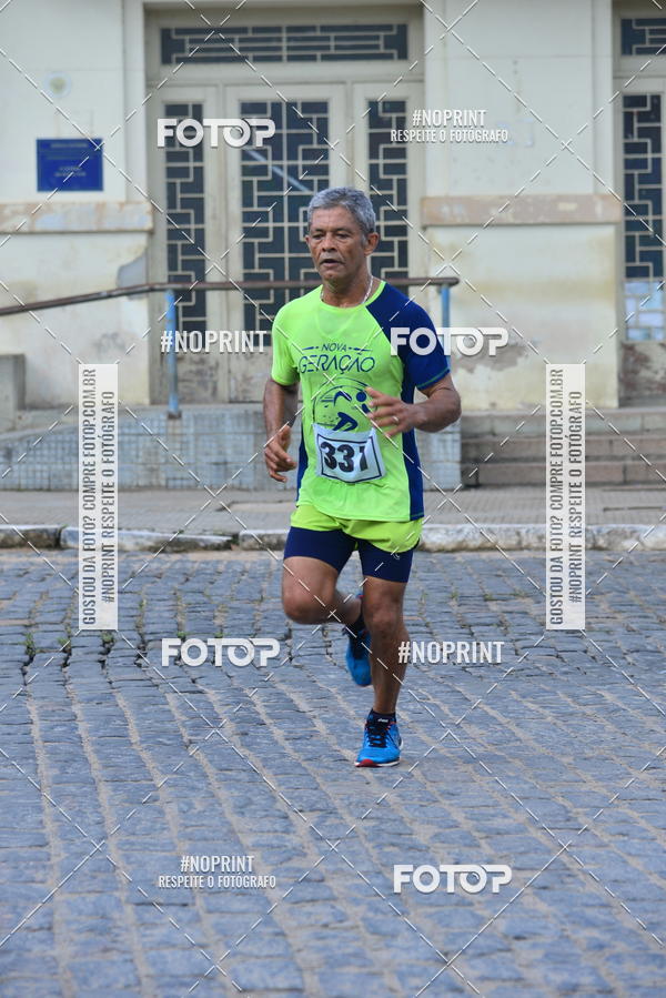 Buy your photos of the event59 Corrida da Fogueira Cachoeira - Ba on Fotop