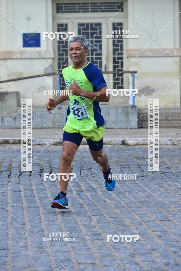 Buy your photos of the event59 Corrida da Fogueira Cachoeira - Ba on Fotop