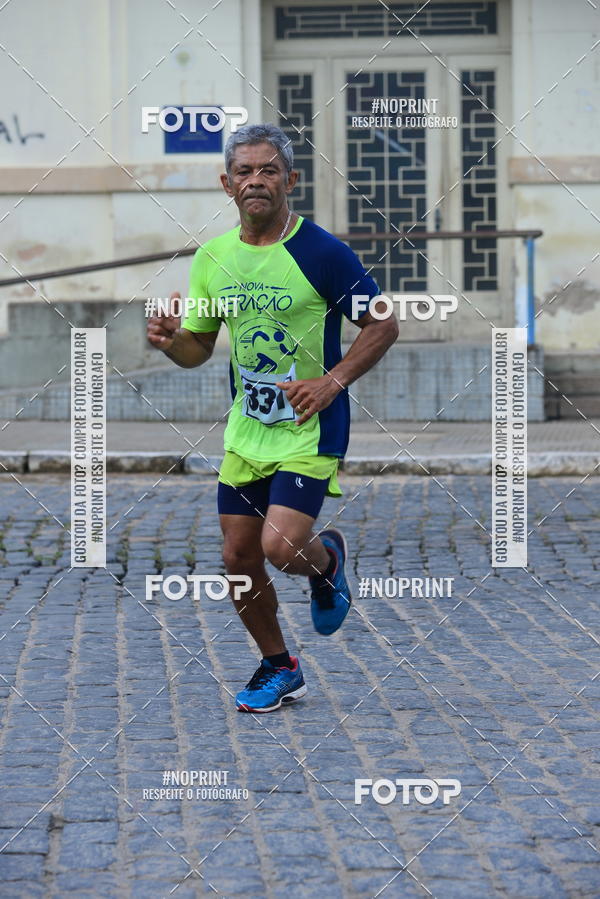 Buy your photos of the event59 Corrida da Fogueira Cachoeira - Ba on Fotop
