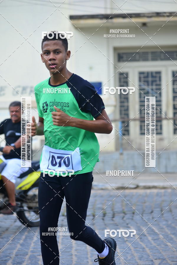 Buy your photos of the event59 Corrida da Fogueira Cachoeira - Ba on Fotop