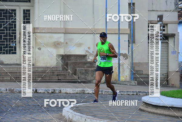 Buy your photos of the event59 Corrida da Fogueira Cachoeira - Ba on Fotop