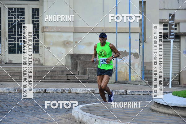 Buy your photos of the event59 Corrida da Fogueira Cachoeira - Ba on Fotop