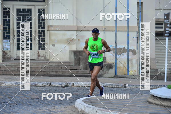 Buy your photos of the event59 Corrida da Fogueira Cachoeira - Ba on Fotop