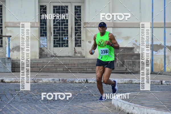 Buy your photos of the event59 Corrida da Fogueira Cachoeira - Ba on Fotop