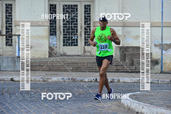 Buy your photos of the event59 Corrida da Fogueira Cachoeira - Ba on Fotop