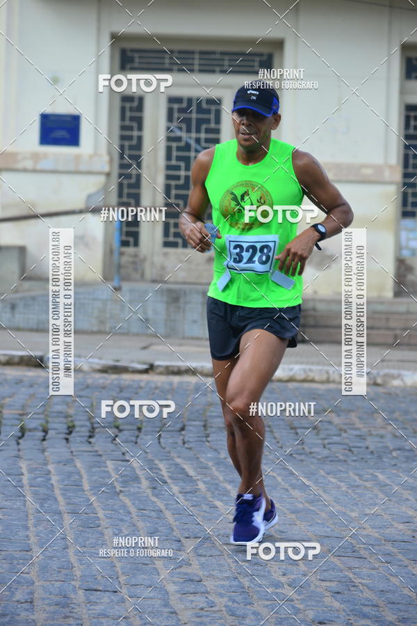 Buy your photos of the event59 Corrida da Fogueira Cachoeira - Ba on Fotop
