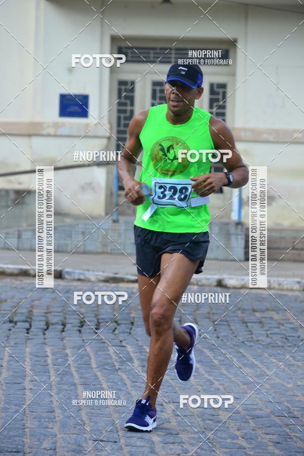 Buy your photos of the event59 Corrida da Fogueira Cachoeira - Ba on Fotop