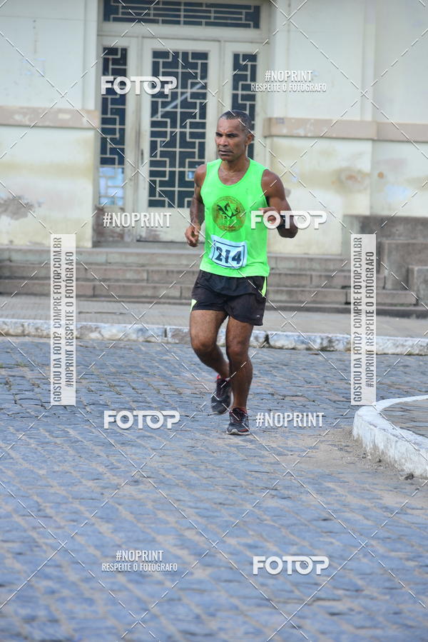Buy your photos of the event59 Corrida da Fogueira Cachoeira - Ba on Fotop