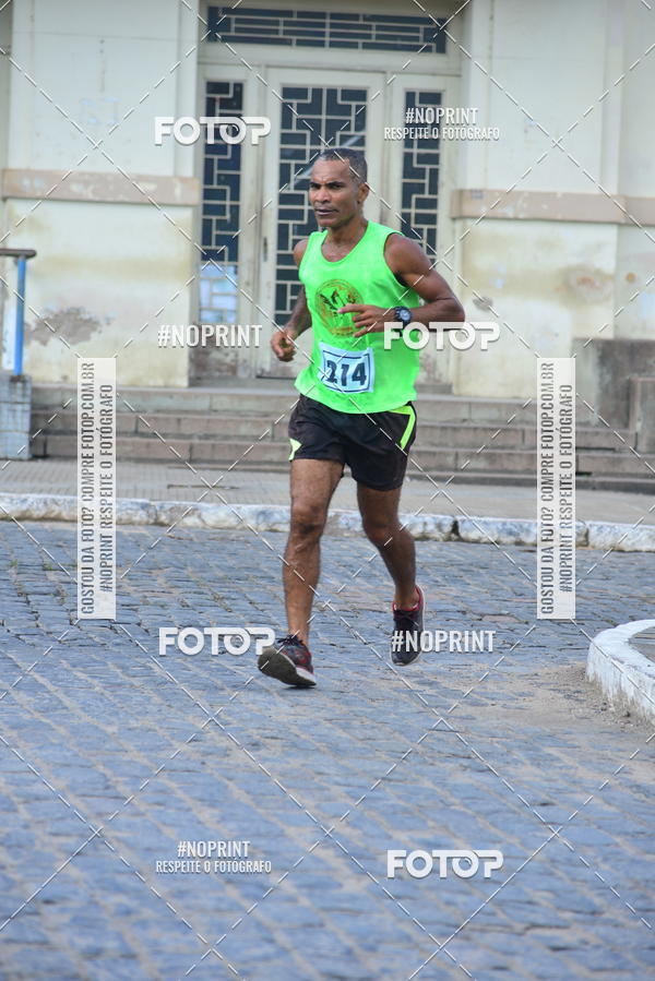 Buy your photos of the event59 Corrida da Fogueira Cachoeira - Ba on Fotop