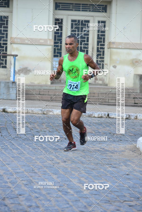 Buy your photos of the event59 Corrida da Fogueira Cachoeira - Ba on Fotop