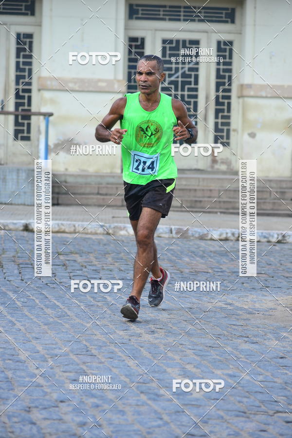 Buy your photos of the event59 Corrida da Fogueira Cachoeira - Ba on Fotop
