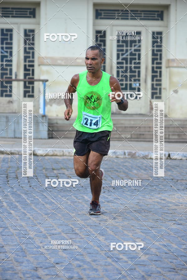 Buy your photos of the event59 Corrida da Fogueira Cachoeira - Ba on Fotop