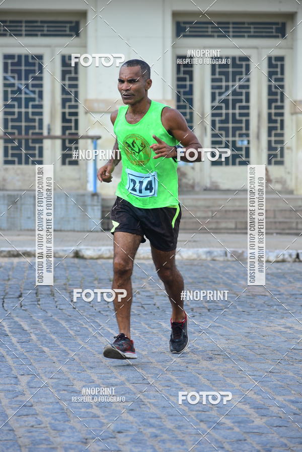 Buy your photos of the event59 Corrida da Fogueira Cachoeira - Ba on Fotop