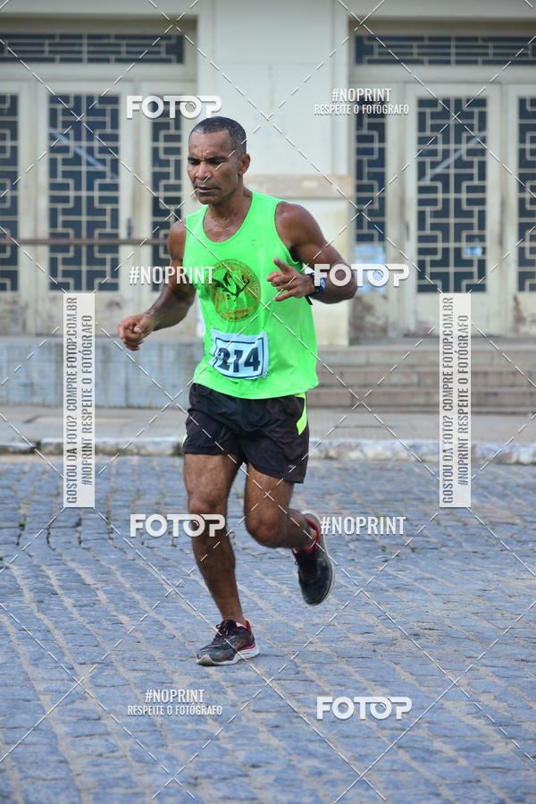 Buy your photos of the event59 Corrida da Fogueira Cachoeira - Ba on Fotop