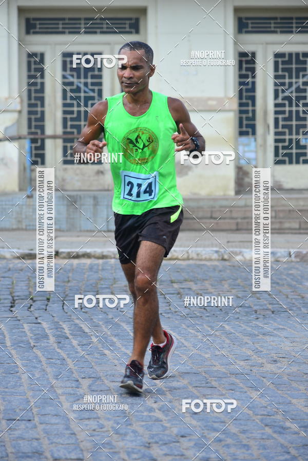 Buy your photos of the event59 Corrida da Fogueira Cachoeira - Ba on Fotop