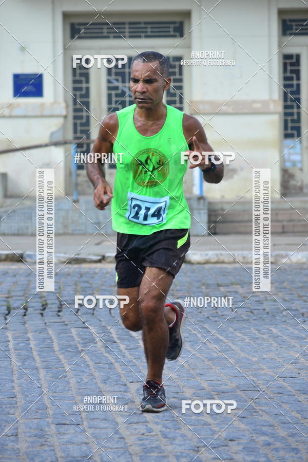 Buy your photos of the event59 Corrida da Fogueira Cachoeira - Ba on Fotop