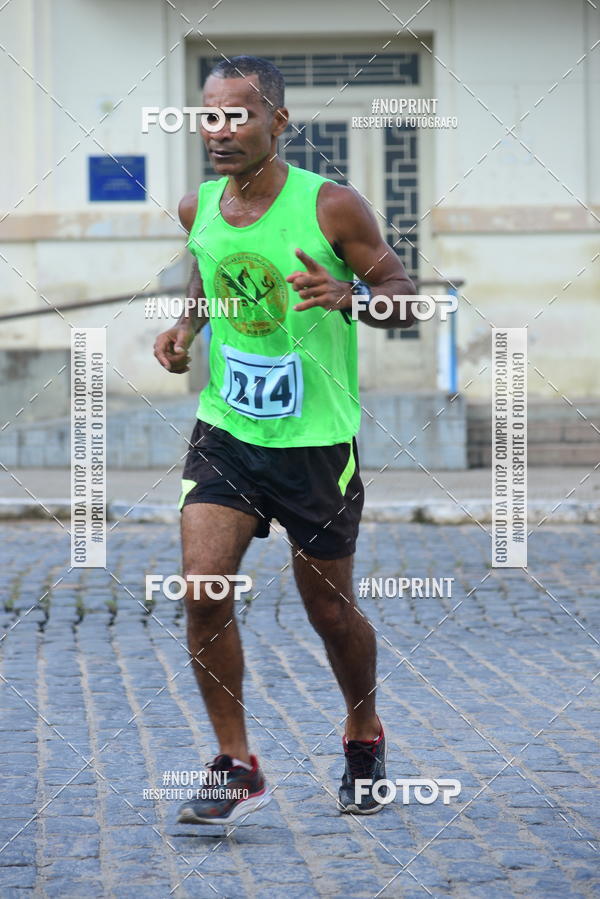 Buy your photos of the event59 Corrida da Fogueira Cachoeira - Ba on Fotop