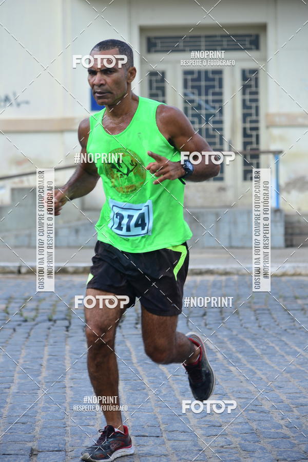 Buy your photos of the event59 Corrida da Fogueira Cachoeira - Ba on Fotop