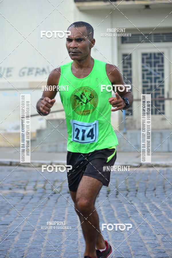 Buy your photos of the event59 Corrida da Fogueira Cachoeira - Ba on Fotop