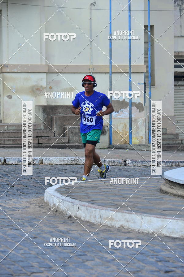 Buy your photos of the event59 Corrida da Fogueira Cachoeira - Ba on Fotop