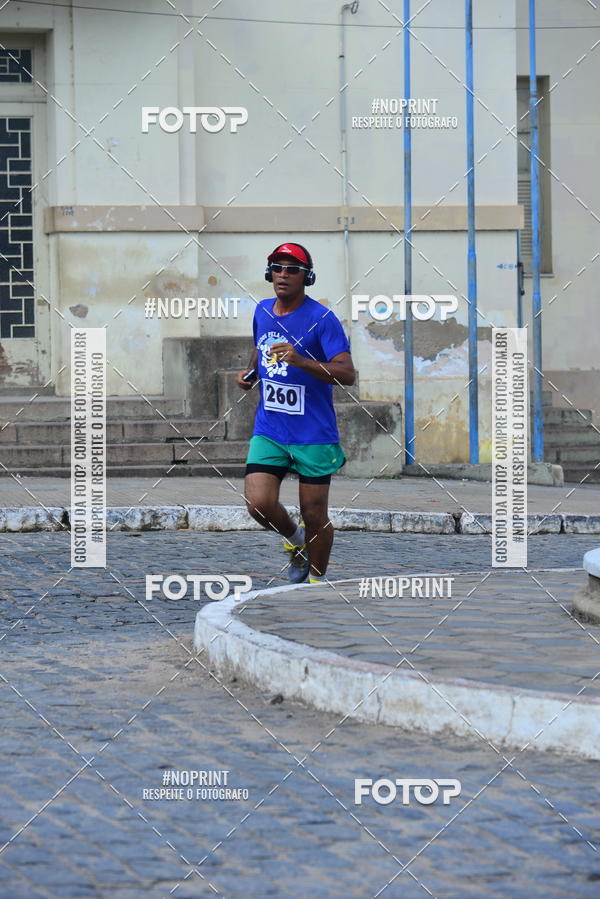 Buy your photos of the event59 Corrida da Fogueira Cachoeira - Ba on Fotop