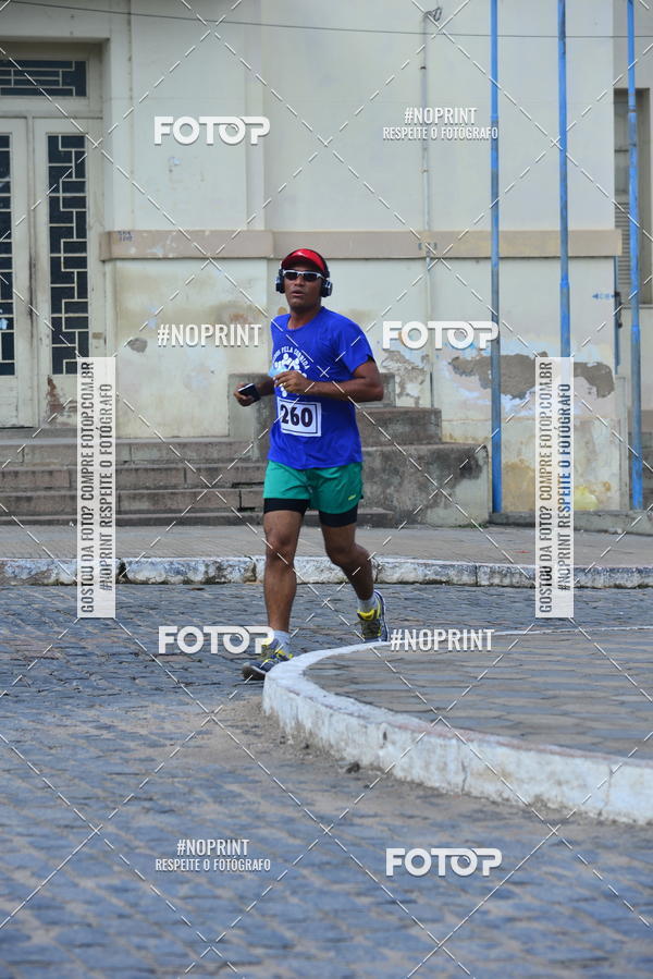 Buy your photos of the event59 Corrida da Fogueira Cachoeira - Ba on Fotop