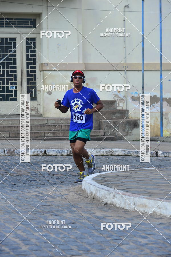 Buy your photos of the event59 Corrida da Fogueira Cachoeira - Ba on Fotop