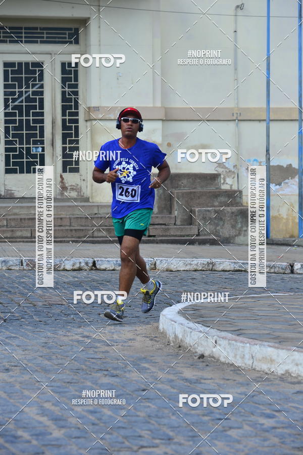 Buy your photos of the event59 Corrida da Fogueira Cachoeira - Ba on Fotop