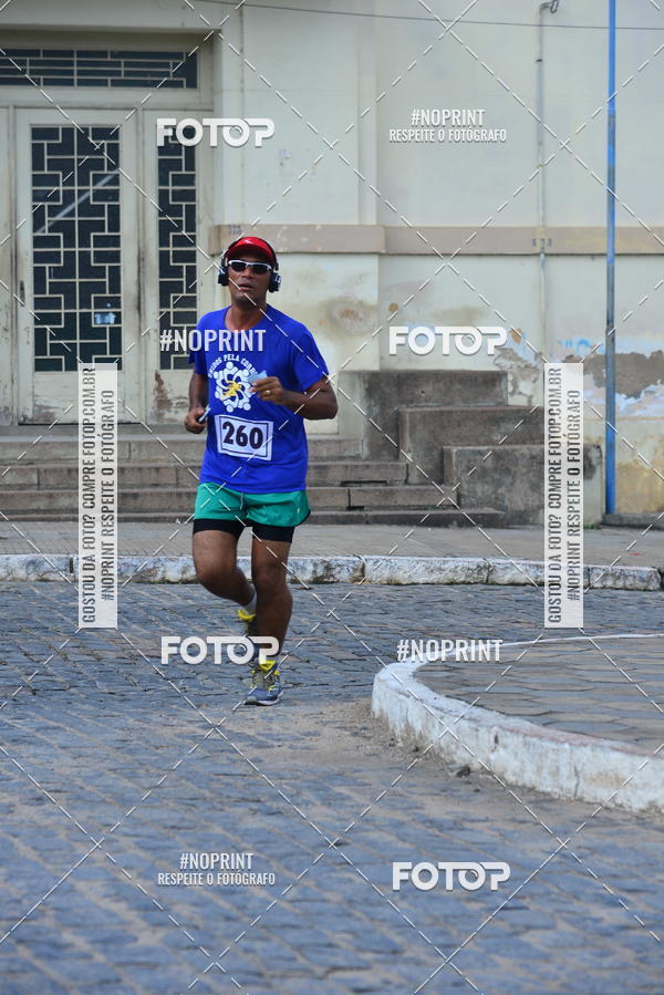 Buy your photos of the event59 Corrida da Fogueira Cachoeira - Ba on Fotop