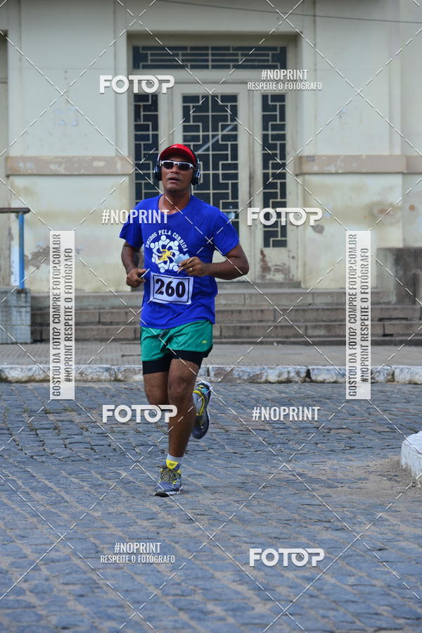 Buy your photos of the event59 Corrida da Fogueira Cachoeira - Ba on Fotop