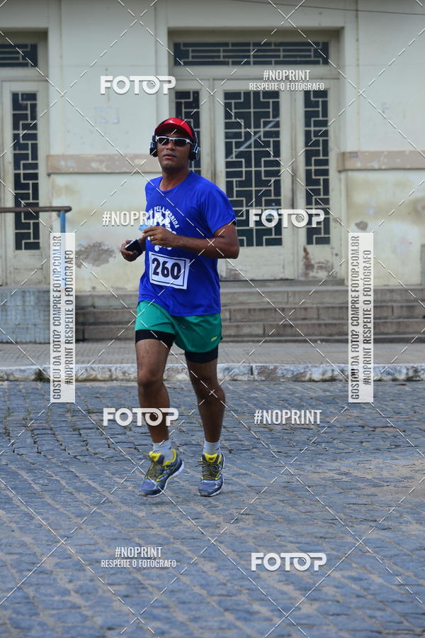 Buy your photos of the event59 Corrida da Fogueira Cachoeira - Ba on Fotop