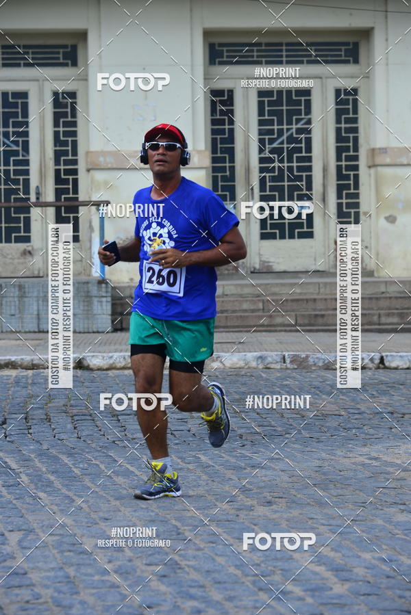 Buy your photos of the event59 Corrida da Fogueira Cachoeira - Ba on Fotop