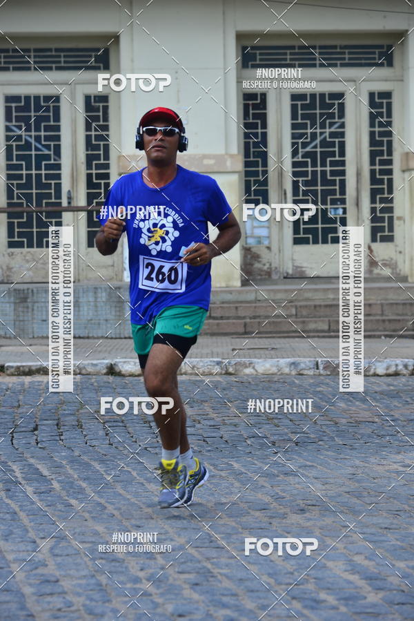 Buy your photos of the event59 Corrida da Fogueira Cachoeira - Ba on Fotop