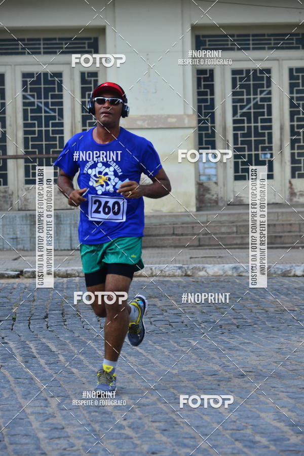 Buy your photos of the event59 Corrida da Fogueira Cachoeira - Ba on Fotop