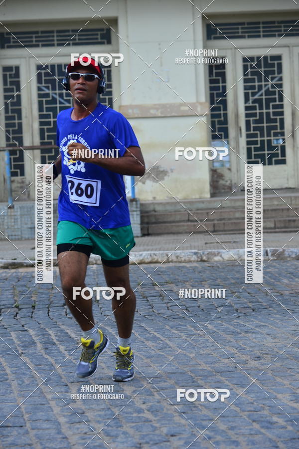 Buy your photos of the event59 Corrida da Fogueira Cachoeira - Ba on Fotop
