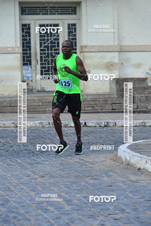 Buy your photos of the event59 Corrida da Fogueira Cachoeira - Ba on Fotop