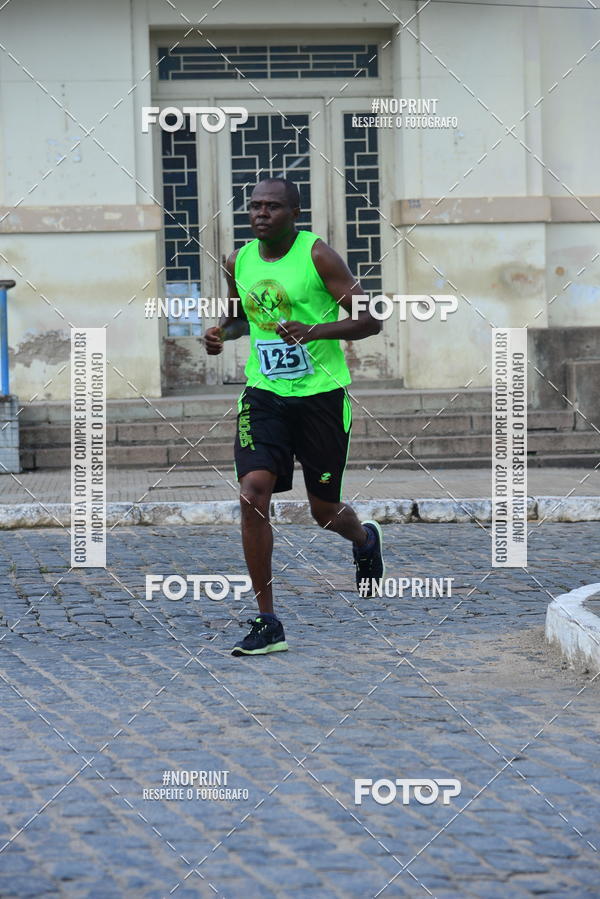 Buy your photos of the event59 Corrida da Fogueira Cachoeira - Ba on Fotop