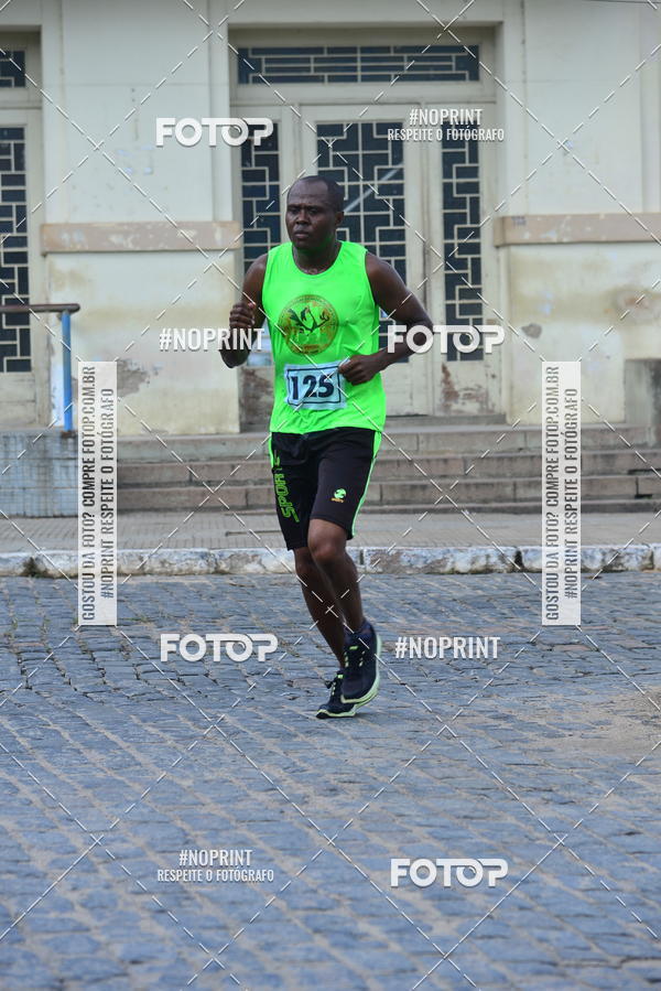 Buy your photos of the event59 Corrida da Fogueira Cachoeira - Ba on Fotop