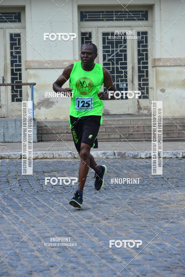 Buy your photos of the event59 Corrida da Fogueira Cachoeira - Ba on Fotop