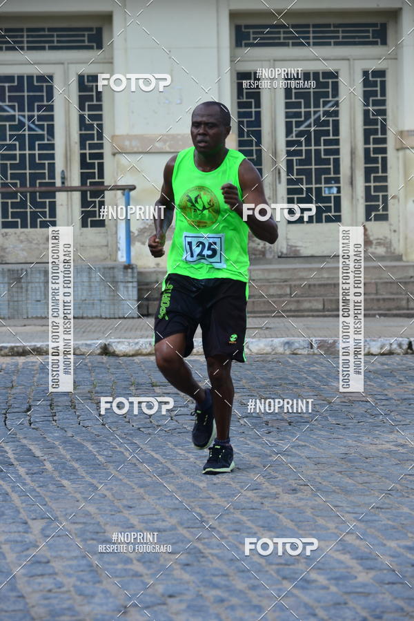 Buy your photos of the event59 Corrida da Fogueira Cachoeira - Ba on Fotop