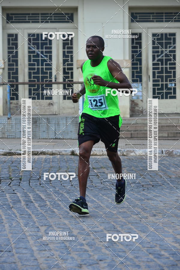 Buy your photos of the event59 Corrida da Fogueira Cachoeira - Ba on Fotop