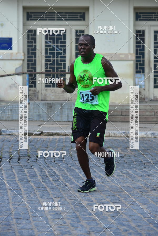 Buy your photos of the event59 Corrida da Fogueira Cachoeira - Ba on Fotop