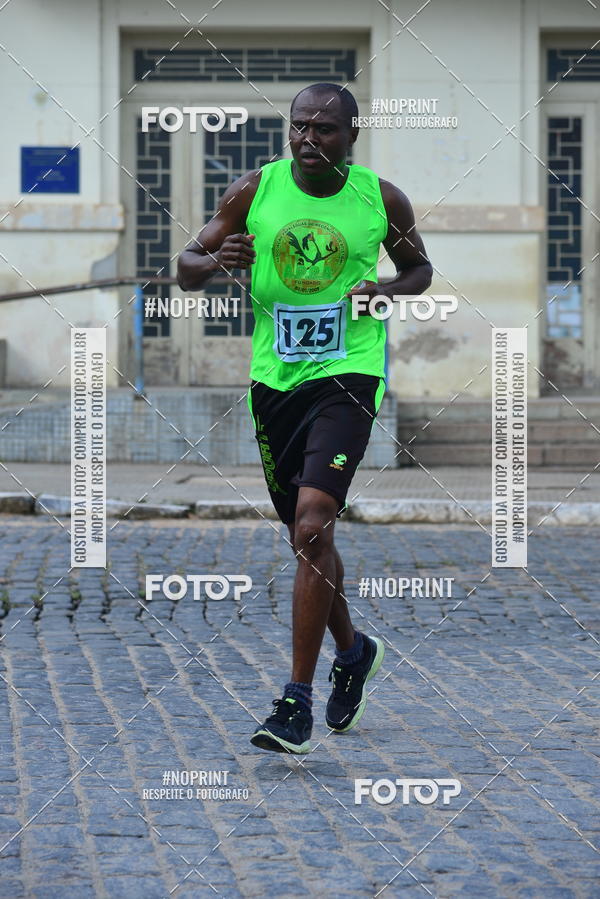 Buy your photos of the event59 Corrida da Fogueira Cachoeira - Ba on Fotop