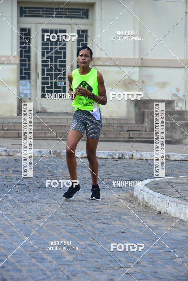 Buy your photos of the event59 Corrida da Fogueira Cachoeira - Ba on Fotop
