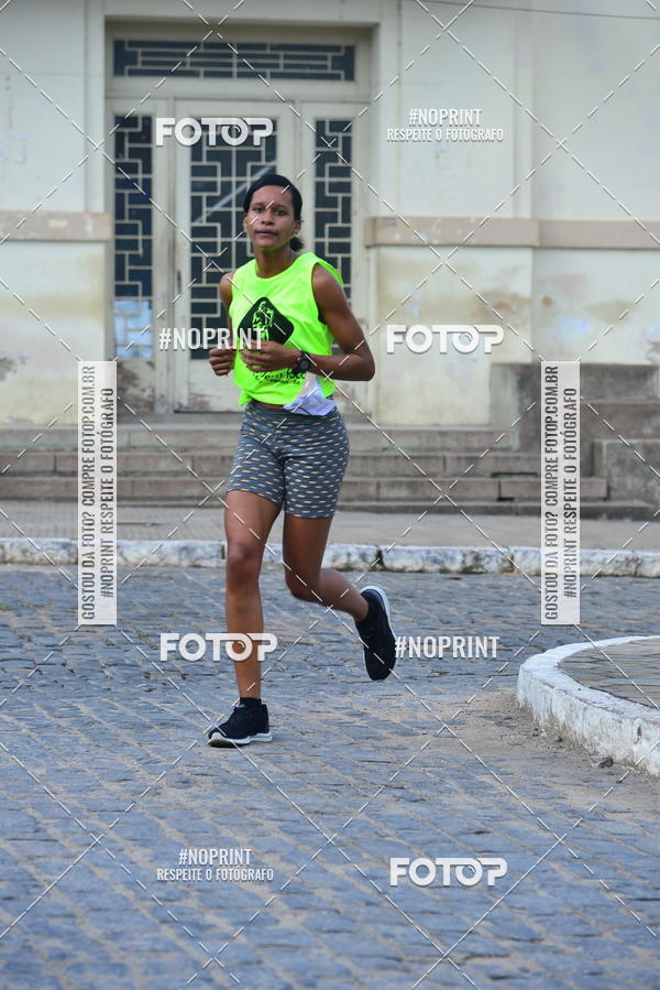 Buy your photos of the event59 Corrida da Fogueira Cachoeira - Ba on Fotop