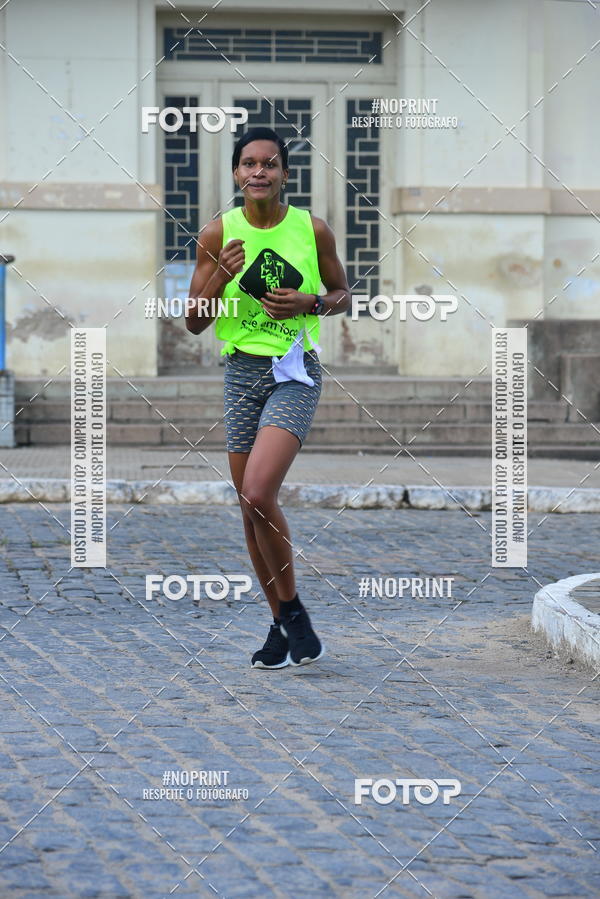 Buy your photos of the event59 Corrida da Fogueira Cachoeira - Ba on Fotop