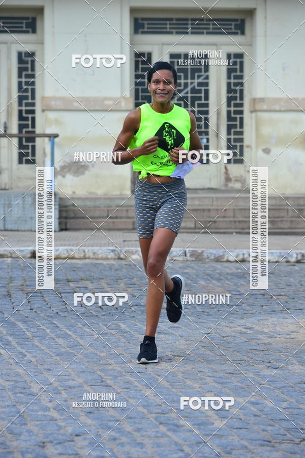 Buy your photos of the event59 Corrida da Fogueira Cachoeira - Ba on Fotop
