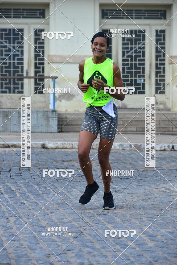Buy your photos of the event59 Corrida da Fogueira Cachoeira - Ba on Fotop