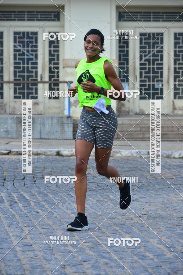 Buy your photos of the event59 Corrida da Fogueira Cachoeira - Ba on Fotop