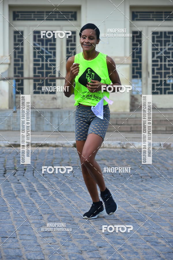 Buy your photos of the event59 Corrida da Fogueira Cachoeira - Ba on Fotop